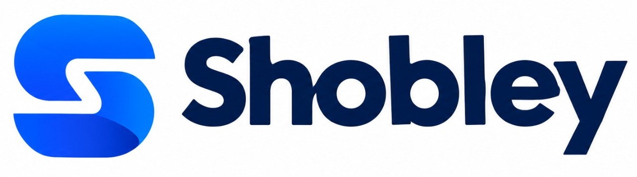Shobley
